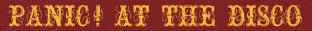 460>_652485